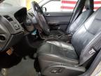 2009 Volvo S40 T5 en Venta en Candia, NH - Rear End