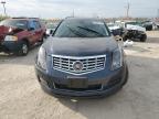 2016 Cadillac Srx Luxury Collection на продаже в Indianapolis, IN - Front End