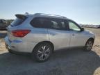 2019 Nissan Pathfinder S for Sale in Earlington, KY - Front End