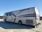 2003 Spartan Motors Motorhome 4Vz იყიდება Lumberton-ში, NC - Side