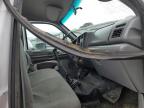 2006 Ford F750 Super Duty Truck Cab And Chassis for Sale in Hueytown, AL - Side