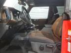 2023 Ford Bronco Base იყიდება Candia-ში, NH - Front End
