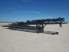 2019 Kaufman Car Carrier Trailer for Sale in Opa Locka, FL - Normal Wear