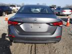 2023 Nissan Sentra S იყიდება Columbus-ში, OH - Front End
