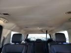 2024 Ford Expedition Max Xlt for Sale in Magna, UT - Rear End