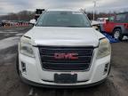 2012 Gmc Terrain Sle на продаже в East Granby, CT - Mechanical