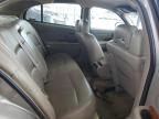 2002 Buick Lesabre Limited de vânzare în Cartersville, GA - Rear End