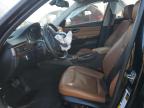 2011 Bmw 328 Xi Sulev   للبيع في Indianapolis، IN - Front End