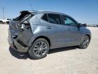 2021 Buick Encore Gx Select zu verkaufen in Andrews, TX - Rear End
