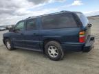 2005 Gmc Yukon Xl Denali na sprzedaż w Antelope, CA - Side