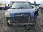 2007 Hyundai Tucson Gls na sprzedaż w Eugene, OR - Front End