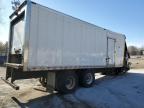 North Billerica, MA에서 판매 중인 2021 International Mv607  - Front End