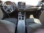 2021 Nissan Altima Sv for Sale in Phoenix, AZ - Side