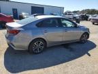 2024 Kia Forte Lx for Sale in Shreveport, LA - Front End