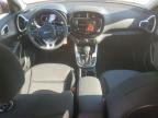 Gastonia, NC에서 판매 중인 2025 Kia Soul Lx - All Over
