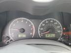 2010 Toyota Corolla Base for Sale in Elgin, IL - Rear End
