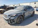 2023 Infiniti Qx55 Essential იყიდება Kansas City-ში, KS - Top/Roof