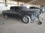 2016 Ram 1500 Slt продається в Phoenix, AZ - Front End