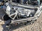 2023 ISUZU NPR HD    for sale at Copart TX - WACO