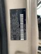 2005 Toyota Sequoia Sr5 de vânzare în New Britain, CT - Normal Wear