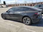 Wilmington, CA에서 판매 중인 2022 Tesla Model 3  - Undercarriage