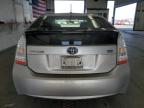 2010 Toyota Prius  en Venta en Pasco, WA - Minor Dent/Scratches