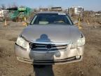 Baltimore, MD에서 판매 중인 2006 Toyota Avalon Xl - Front End