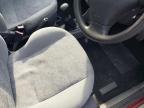 1999 FORD FIESTA for sale at Copart WESTBURY