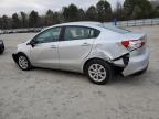 2016 Kia Rio Lx zu verkaufen in Hampton, VA - Front End