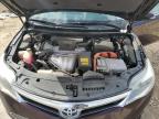 Temple, TX에서 판매 중인 2014 Toyota Avalon Hybrid - Side