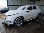 2021 Mercedes-Benz Gle 350 4Matic for Sale in Colorado Springs, CO - Front End