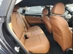 2018 Bmw 640 Xigt for Sale in North Billerica, MA - Front End