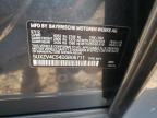2013 Bmw X5 Xdrive35I en Venta en Pekin, IL - Normal Wear