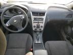 2012 Chevrolet Malibu 1Lt იყიდება Kansas City-ში, KS - Front End