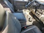 2022 Ram 3500    للبيع في Corpus Christi، TX - Side