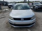 2011 Volkswagen Jetta Se for Sale in West Palm Beach, FL - Minor Dent/Scratches