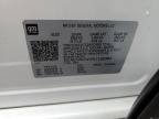 2022 Buick Enclave Essence იყიდება Marlboro-ში, NY - Rear End