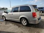 2013 Dodge Grand Caravan Sxt na sprzedaż w Riverview, FL - Front End