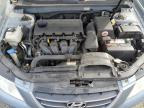 2009 Hyundai Sonata Gls for Sale in Arlington, WA - Front End