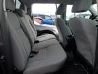 2018 Toyota Tacoma Double Cab en Venta en Elgin, IL - Side