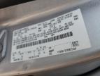 2013 Ford Escape S for Sale in Tucson, AZ - Front End