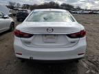 2016 Mazda 6 Touring იყიდება Baltimore-ში, MD - Front End