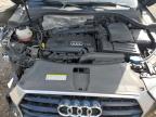 2016 Audi Q3 Premium Plus for Sale in Chicago Heights, IL - Front End