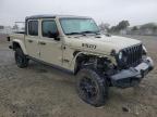 2022 Jeep Gladiator Sport for Sale in San Diego, CA - Front End
