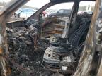 2017 Hyundai Tucson Se zu verkaufen in Eight Mile, AL - Burn