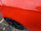 2010 AUDI A1 S LINE for sale at Copart SANDTOFT