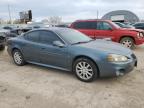 Wichita, KS에서 판매 중인 2006 Pontiac Grand Prix  - Front End
