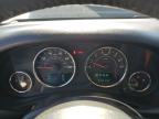2017 Jeep Wrangler Unlimited Sport იყიდება Mendon-ში, MA - Front End
