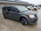 2012 Dodge Grand Caravan Sxt на продаже в Franklin, WI - Rear End