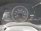 2019 Honda Hr-V Ex for Sale in Madisonville, TN - Front End